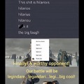 commented item thumbnail