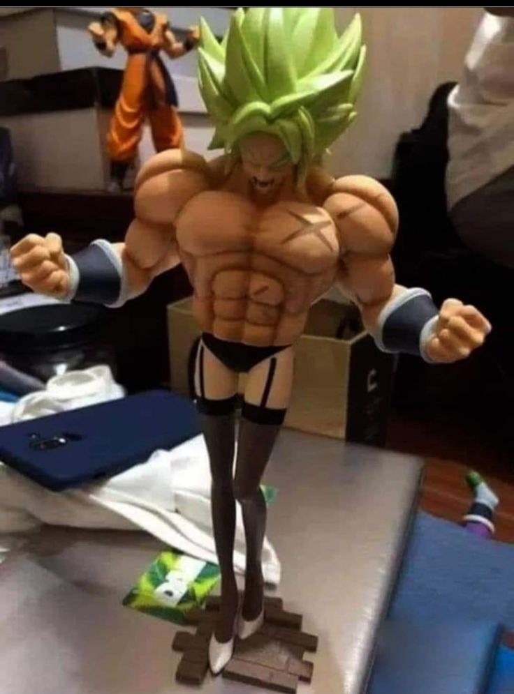 DEJENLO EN 0 CUANDO SALGA DE MOD - meme