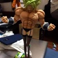 commented item thumbnail