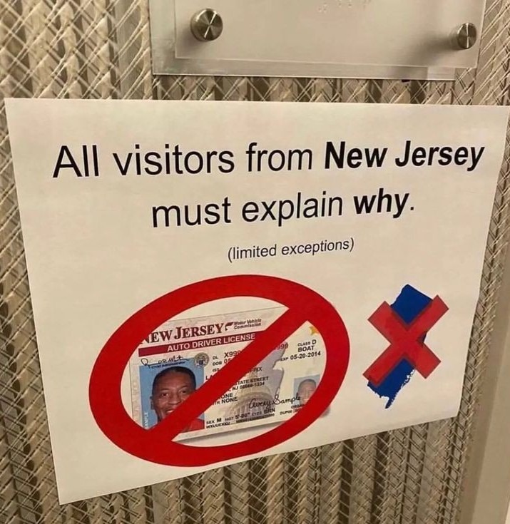 Why? - meme