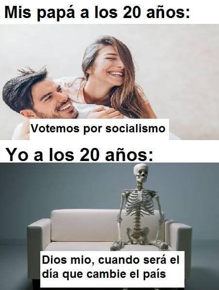 Ummm - meme