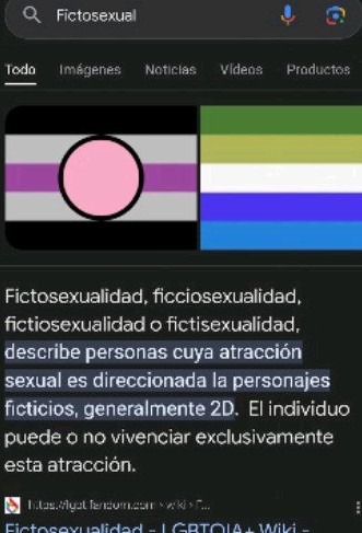 Que sigue, Patatasexualidad ? - meme
