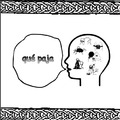 commented item thumbnail