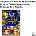 Descargar GTA IV SpiderMan 2010 MegaUpload