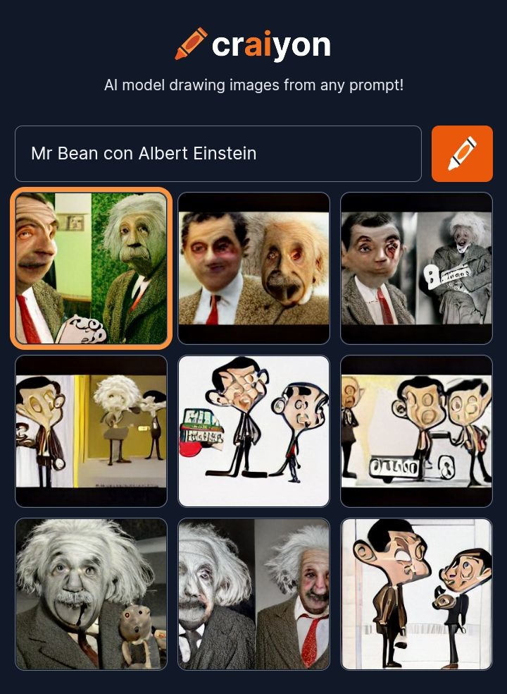 Masturbin con Albert Einstein - meme