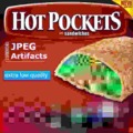 hot pckits