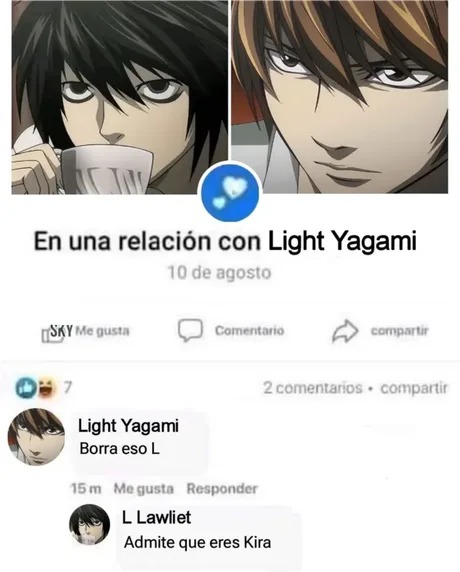 The best iori yagami memes :) Memedroid