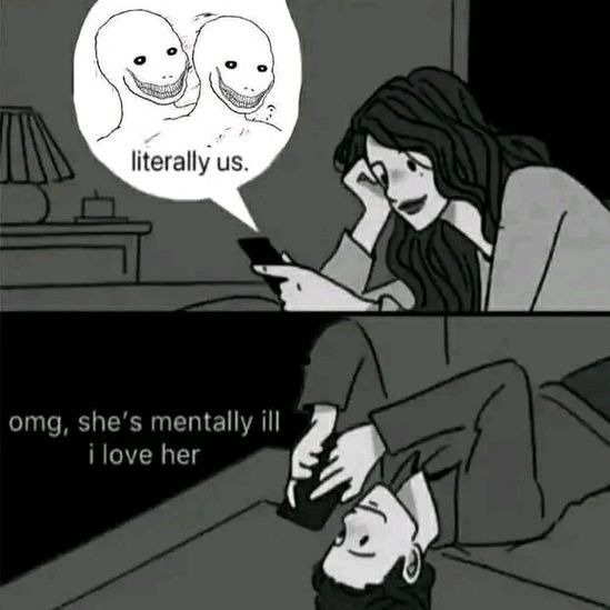 Top memes de Amor más graciosos :) Memedroid