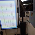 commented item thumbnail