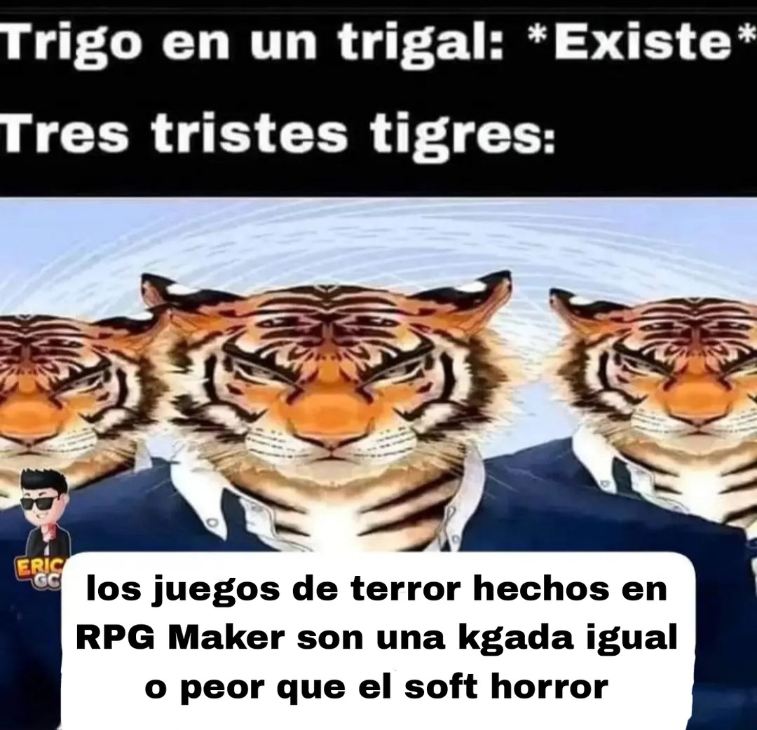 Temporada de Halloween, momos de temática spooky - meme