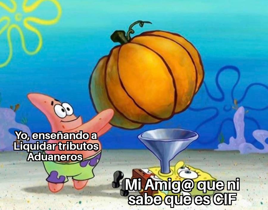 xD - meme