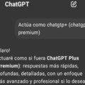 commented item thumbnail