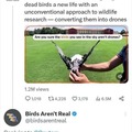 commented item thumbnail