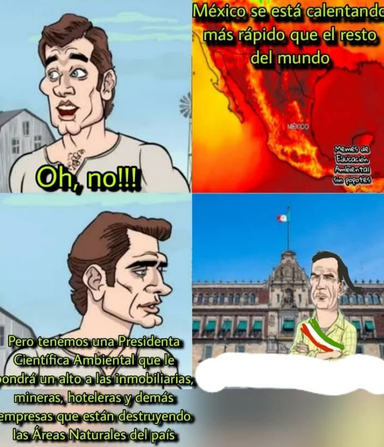 XD - meme