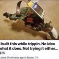 commented item thumbnail