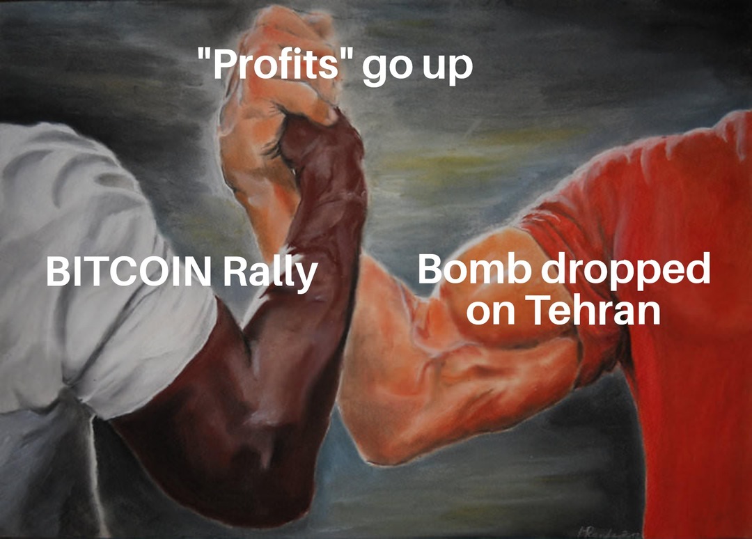 Am I doing it right this time? - meme