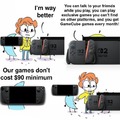 commented item thumbnail