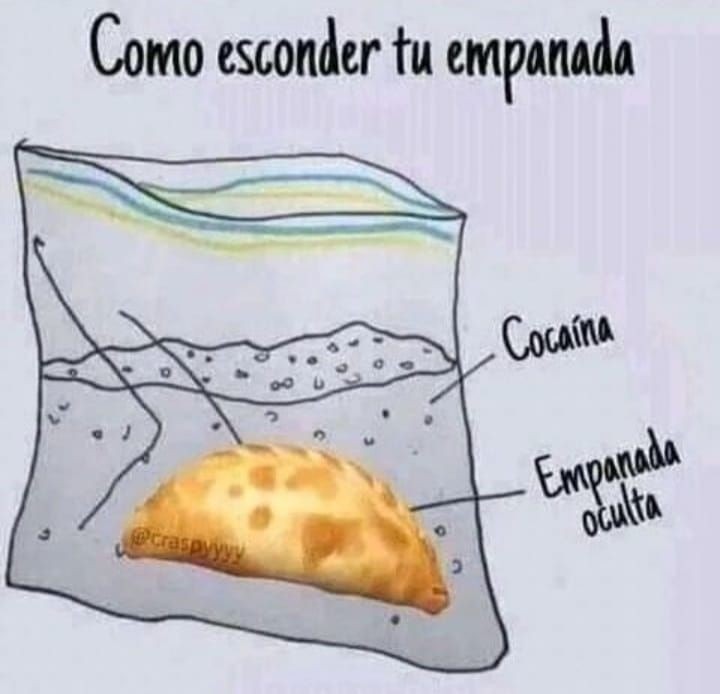 Tremendo consejo - meme