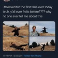 commented item thumbnail