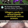 commented item thumbnail