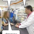 commented item thumbnail