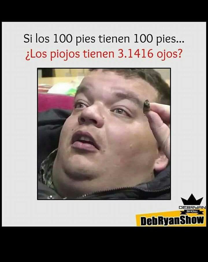 El titulo esta pajeandose! - Meme by BLINDAO :) Memedroid