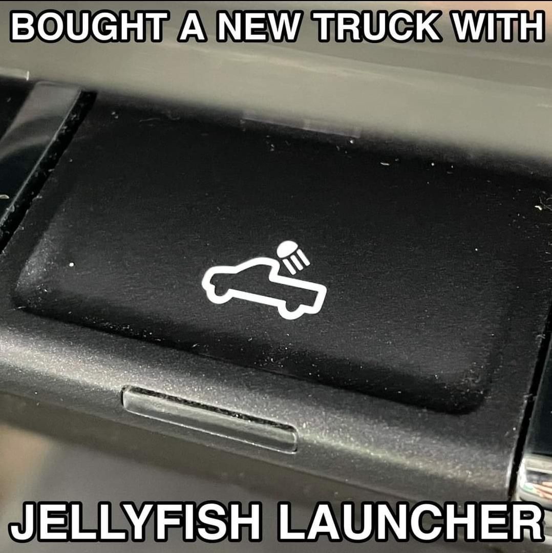 Launcher - meme