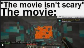 movie - meme