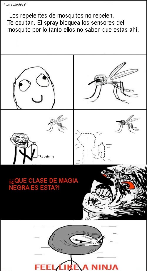 Mememe
