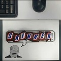 commented item thumbnail