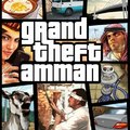 commented item thumbnail