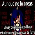 commented item thumbnail