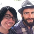 commented item thumbnail