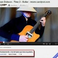 commented item thumbnail
