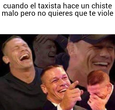 taxista - meme