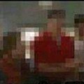 commented item thumbnail