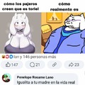 commented item thumbnail