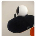 commented item thumbnail