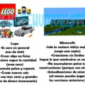 commented item thumbnail