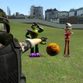 commented item thumbnail