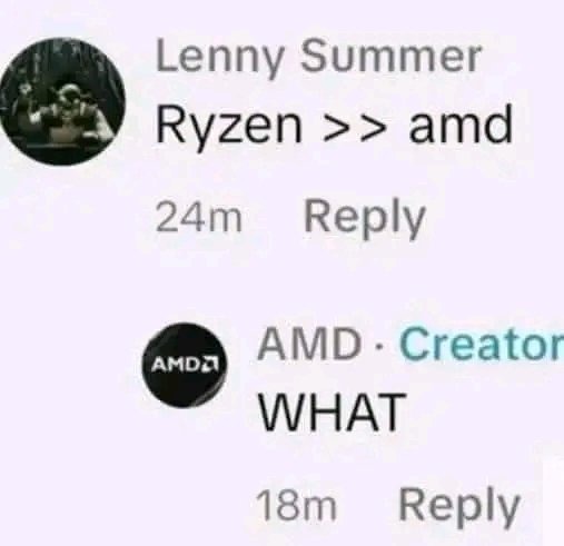 microsoft >> windows - meme