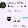 commented item thumbnail