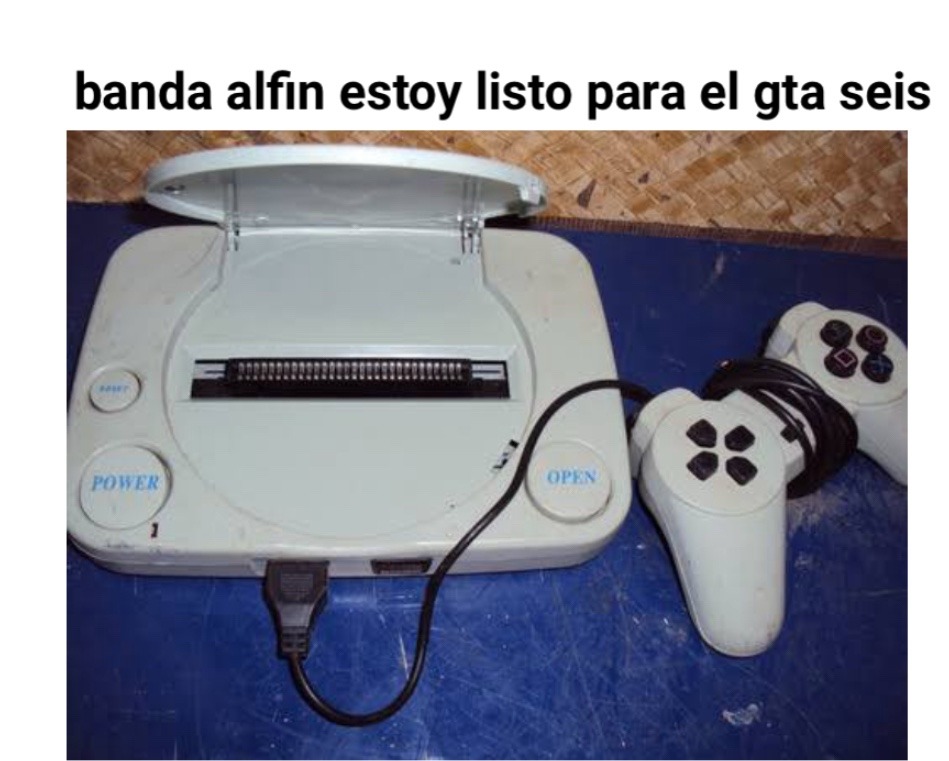 meme sin marca de agua por favor de repos…. Digo compartir