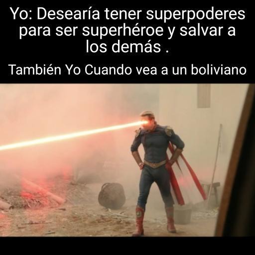 Uno asi - meme
