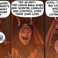 Go to Oglaf.com for the full version of this comic as well as more like it.