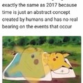 2018 is the year aliens invade