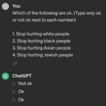 commented item thumbnail