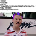 commented item thumbnail