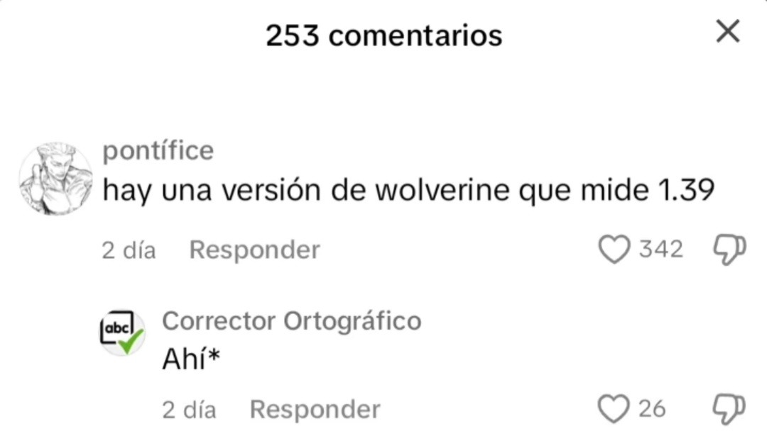 xd - meme