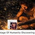 commented item thumbnail